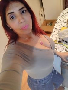 603235334: Chica busca chico en Jaén