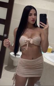 625423358: Chica busca chico en Pontevedra