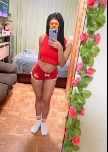 613517050: Chica busca chico en Córdoba