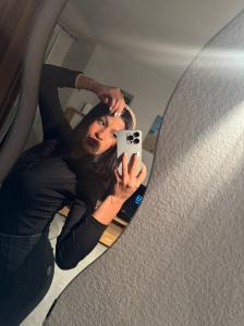 666239522: Chica busca chico en Murcia