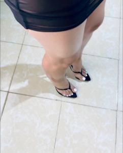 663669468: Chica busca chico en Las Palmas