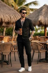 675314778: Chico busca chica en Barcelona