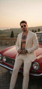 675314778: Chico busca chica en Barcelona