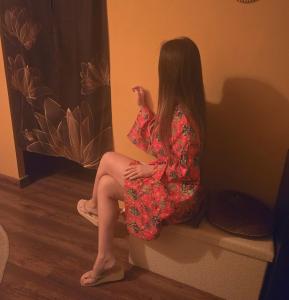 722322230: Chica busca chico en Albacete