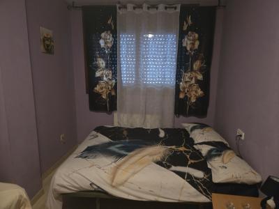 658409561:  en Lérida