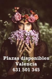 631501345:  en Valencia