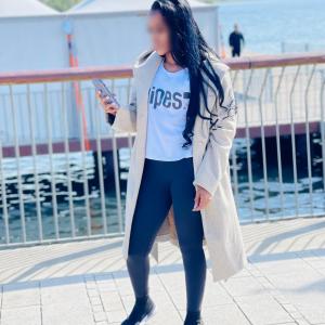 613456269: Chica busca chico en Asturias