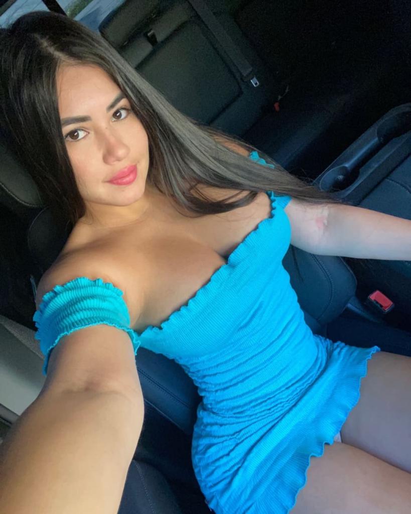 613375160: Chica busca chico en Jaén