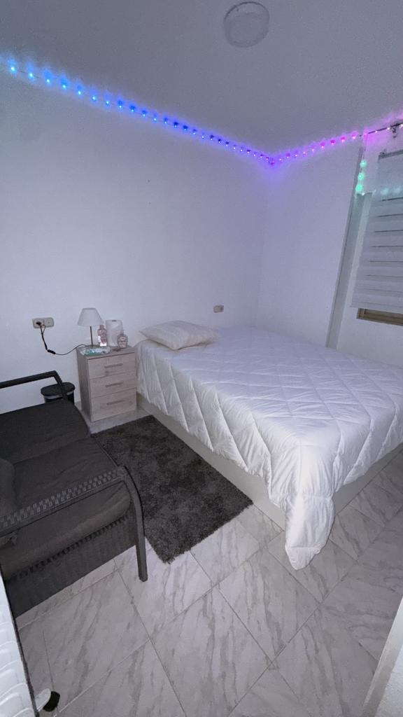 667636425:  en Alicante