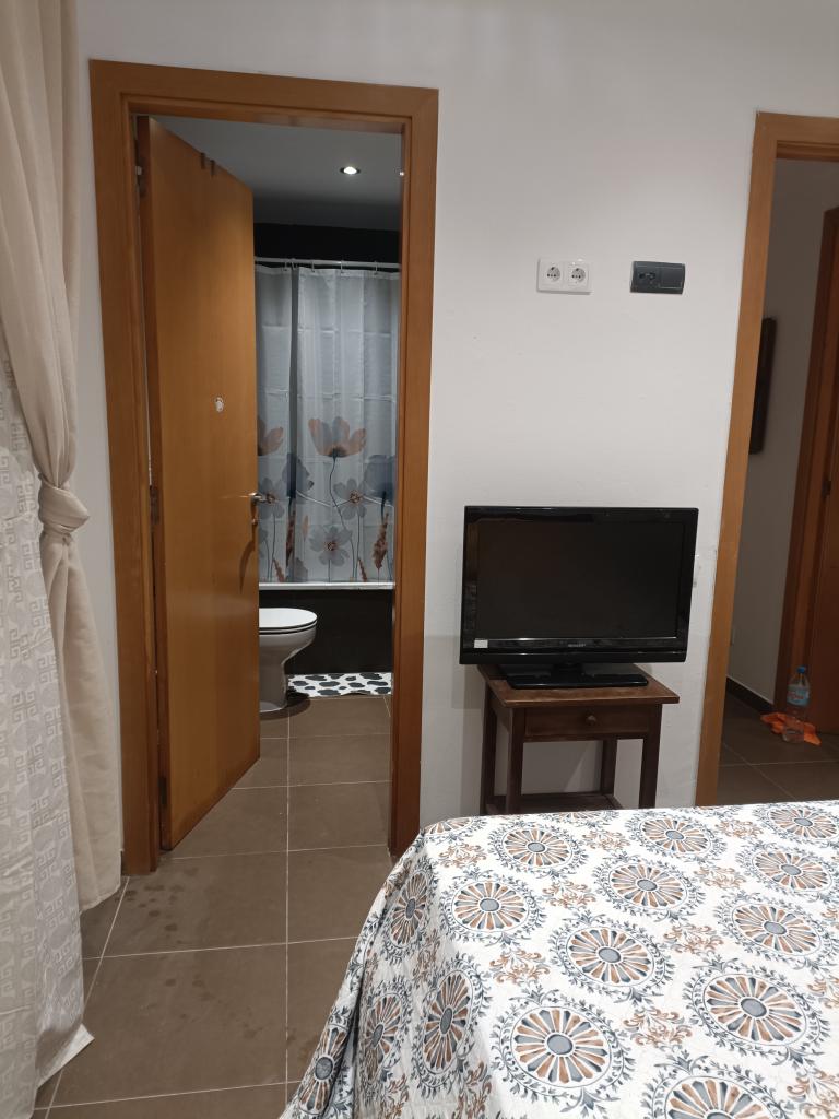 637421185:  en Barcelona