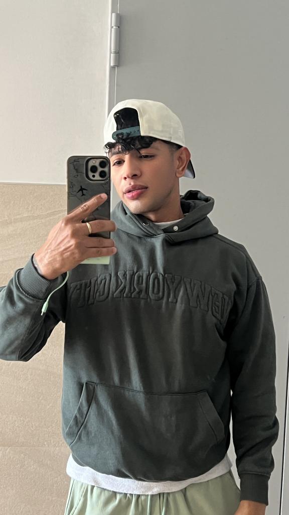 Chico busca chica en Valencia: 