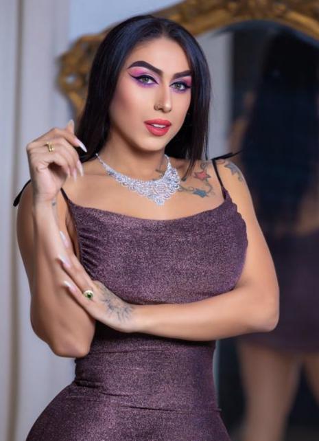 692931621: Travesti en Madrid