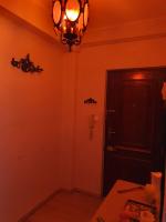 614075322:  en Ciudad Real