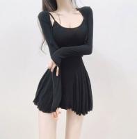 697964418: Chica busca chico en Madrid