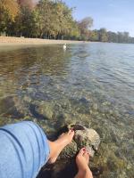 613619222: Chica busca chico en Barcelona