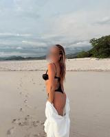 611876528: Chica busca chico en Pontevedra