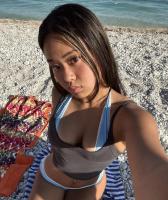 611940548: Chica busca chico en Barcelona