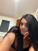 610188507: Transexual en Gerona