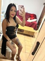 600936770: Chica busca chico en Las Palmas