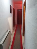 614075322:  en Ciudad Real