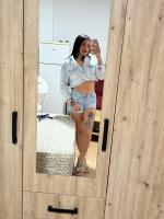 600936770: Chica busca chico en Las Palmas