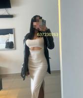 637230263: Chica busca chico en Gerona