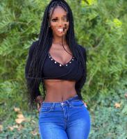 611286627: Chica busca chico en Pontevedra