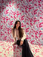 666385398: Chica busca chico en Murcia