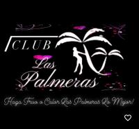 602012510: Chica busca chico en Burgos