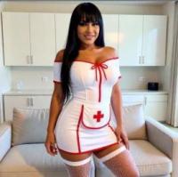 614661102: Transexual en Córdoba