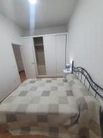 614082067:  en Ciudad Real