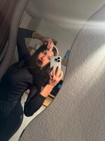 666239522: Chica busca chico en Murcia