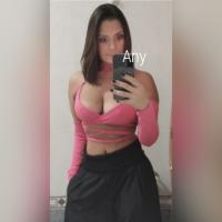624463122: Chica busca chico en Pontevedra