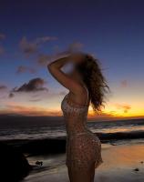 624107278: Chica busca chico en Burgos