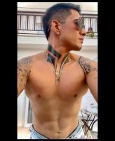 635850076: Chico busca chica en León