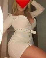 674007332: Chica busca chico en Tenerife