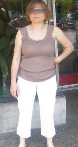 672560366: Chica busca chico en Alicante