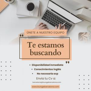 685275979:  en Barcelona