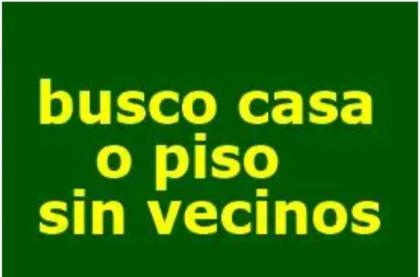 642069623:  en Barcelona