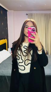 617301385: Travesti en Toledo