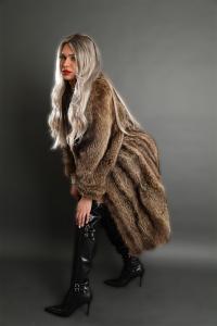 632122629: Transexual en León