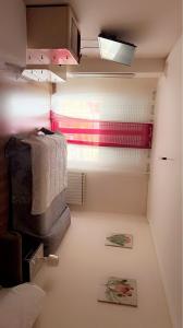 642729467:  en León