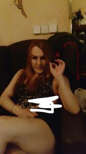 663485518: Travesti en Madrid