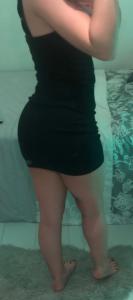 642247342: Chica busca chico en Zaragoza