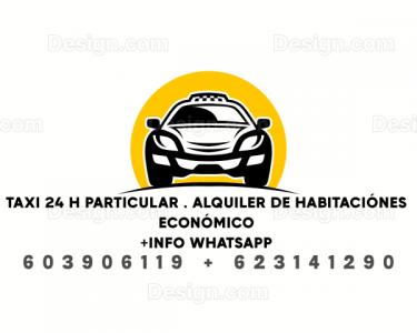 603906119:  en Cáceres