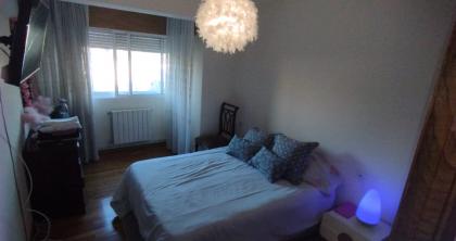 604091469:  en La Coruña