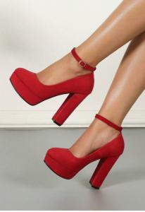 Chica busca chico en Vizcaya: 