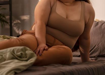 Chica busca chico en La Coruña: 