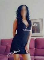 613218981: Chica busca chico en Burgos
