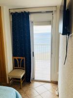 641251655:  en Alicante